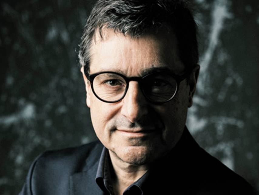 WBSS24 Josep Roca